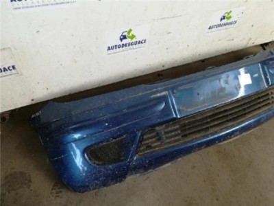 Paragolpes Delantero MERCEDES VANEO  FURGONETA COMPACTA 1 6