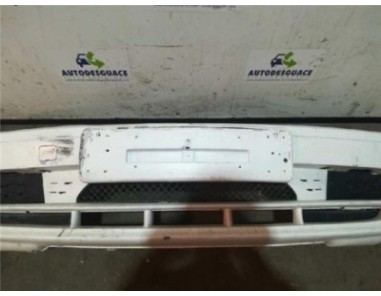 Paragolpes Delantero BMW SERIE 3 COUPE 1 9 