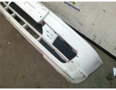 Paragolpes Delantero BMW SERIE 3 COUPE 1 9 