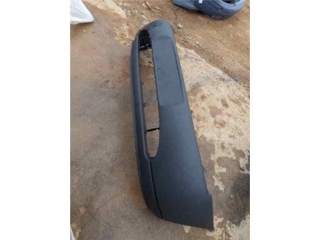 Paragolpes Delantero Ford FIESTA BERLINA *