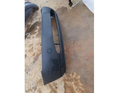 Paragolpes Delantero Ford FIESTA BERLINA *