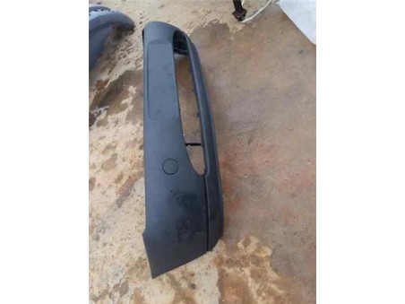 Paragolpes Delantero Ford FIESTA BERLINA *