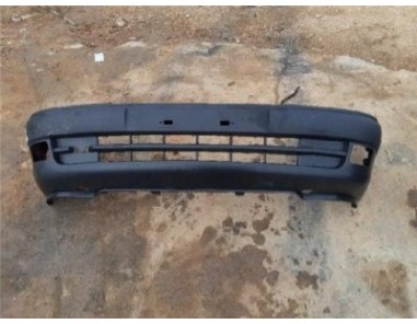 Paragolpes Delantero Opel ASTRA F BERLINA *