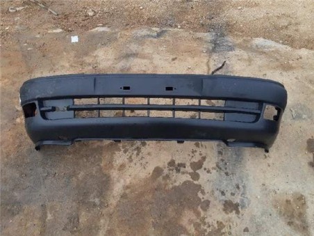 Paragolpes Delantero Opel ASTRA F BERLINA *