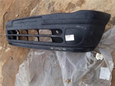 Paragolpes Delantero Renault CLIO II FASE I *