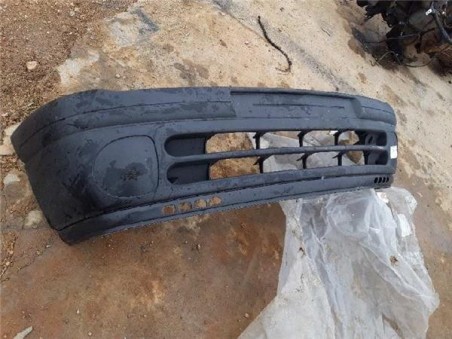Paragolpes Delantero Renault CLIO II FASE I *