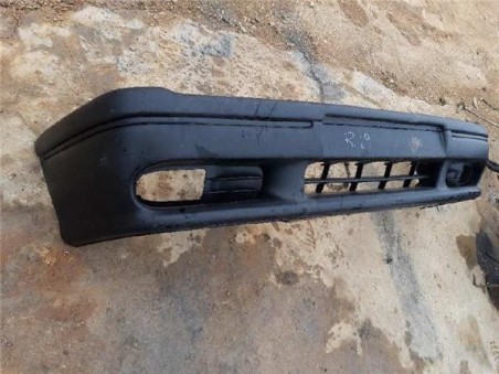 Paragolpes Delantero Renault 19 1 4 