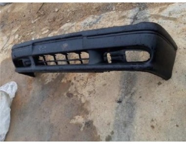 Paragolpes Delantero Renault 19 1 4 