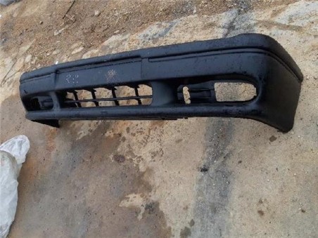 Paragolpes Delantero Renault 19 1 4 