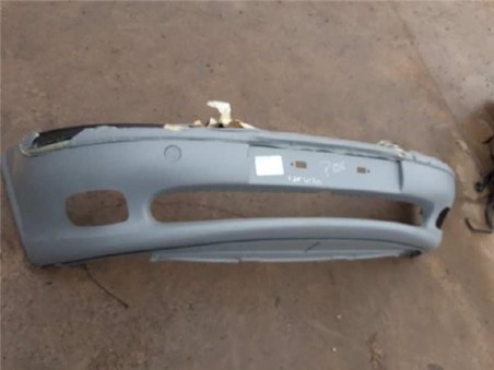 Paragolpes Delantero Peugeot 106 *