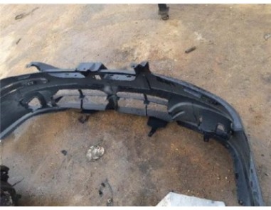 Paragolpes Delantero Nissan ALMERA *