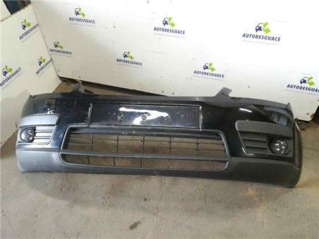 Paragolpes Delantero Ford FOCUS C-MAX 1 6 TDCi 