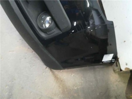 Paragolpes Delantero Ford FOCUS C-MAX 1 6 TDCi 