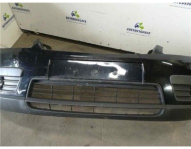 Paragolpes Delantero Ford FOCUS C-MAX 1 6 TDCi 