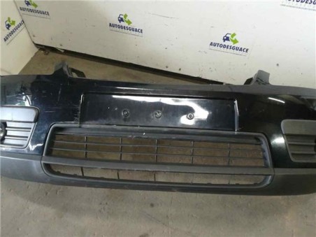 Paragolpes Delantero Ford FOCUS C-MAX 1 6 TDCi 