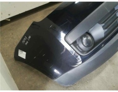 Paragolpes Delantero Ford FOCUS C-MAX 1 6 TDCi 