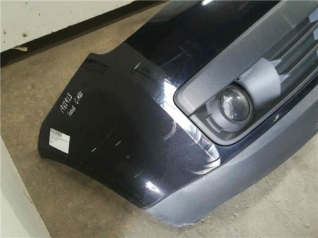 Paragolpes Delantero Ford FOCUS C-MAX 1 6 TDCi 