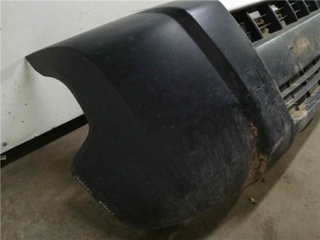 Paragolpes Delantero Peugeot BIPPER 1 4 HDi 