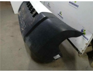 Paragolpes Delantero Peugeot BIPPER 1 4 HDi 