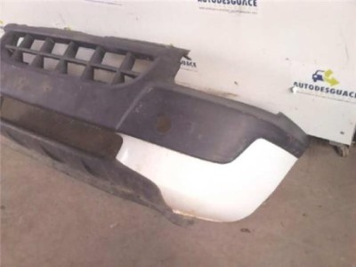 Paragolpes Delantero Fiat DOBLO 1 9 JTD 