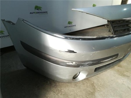 Paragolpes Delantero Renault Laguna II  1 9 dCi 