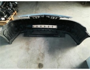 Paragolpes Delantero Renault Laguna II  1 9 dCi 