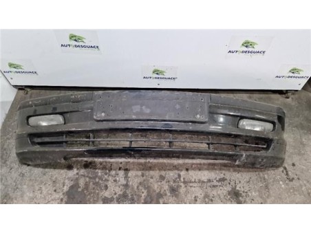 Paragolpes Delantero BMW Serie 3 Berlina  2 0 320d [2 0 Ltr  - 100 kW 16V Diesel CAT]