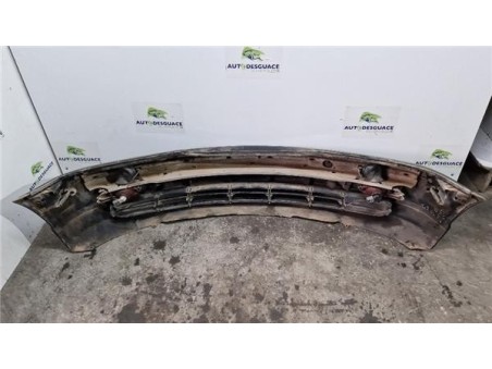 Paragolpes Delantero BMW Serie 3 Berlina  2 0 320d [2 0 Ltr  - 100 kW 16V Diesel CAT]