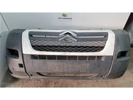 Paragolpes Delantero Citroen JUMPER Furgón 2 2 HDi 120