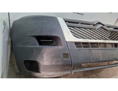 Paragolpes Delantero Citroen JUMPER Furgón 2 2 HDi 120