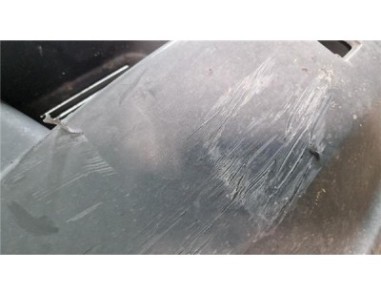 Paragolpes Delantero Citroen JUMPER Furgón 2 2 HDi 120