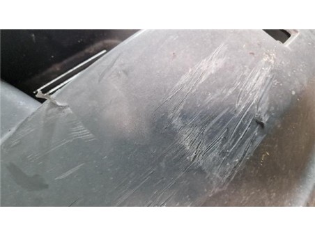 Paragolpes Delantero Citroen JUMPER Furgón 2 2 HDi 120