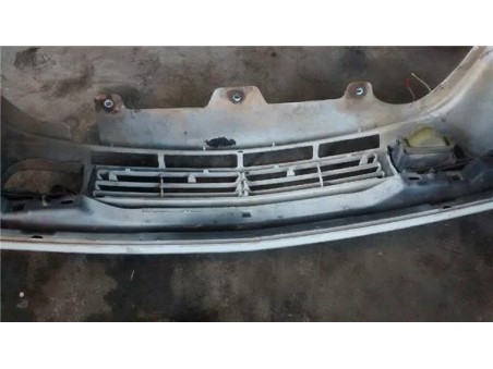 Paragolpes Delantero Citroen XANTIA BERLINA 1 9 Turbodiesel 