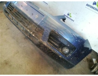 Paragolpes Delantero Ford FOCUS C-MAX 1 8 TDCi Turbodiesel 