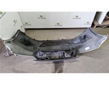 Paragolpes Delantero Ford Transit Courier  1 6 Ambiente [1 6 Ltr  - 71 kW TDCi CAT]