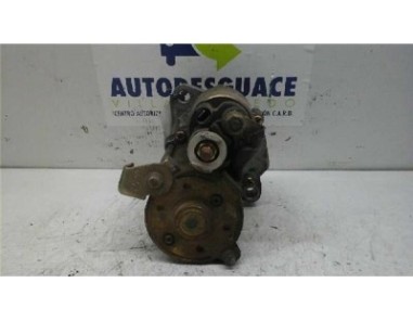 Motor Arranque » OTROS    MODELOS *