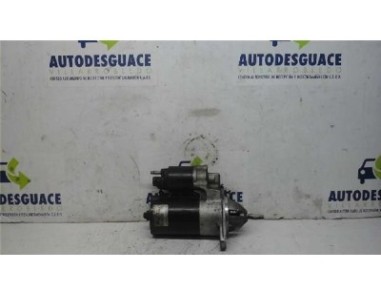 Motor Arranque Chrysler NEON 2 0 16V 