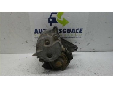 Motor Arranque » OTROS    MODELOS *