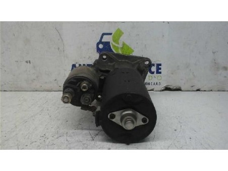 Motor Arranque Alfa Romeo 147 1 9 JTD 