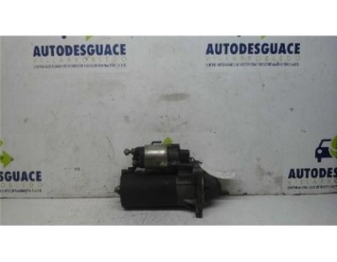 Motor Arranque Alfa Romeo 147 1 9 JTD 