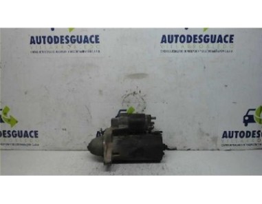 Motor Arranque Ford MONDEO BERLINA/FAMILIAR 1 8 16V 
