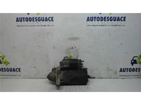 Motor Arranque Ford MONDEO BERLINA/FAMILIAR 1 8 16V 