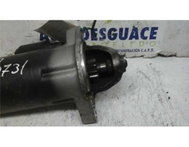 Motor Arranque Ford MONDEO BERLINA/FAMILIAR 1 8 16V 