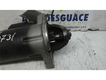 Motor Arranque Ford MONDEO BERLINA/FAMILIAR 1 8 16V 