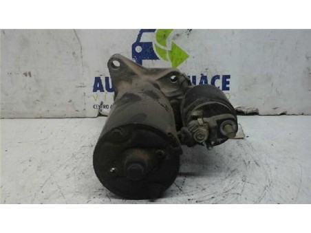 Motor Arranque Ford MONDEO BERLINA/FAMILIAR 1 8 16V 