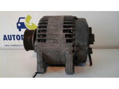 Alternador Fiat MAREA BERLINA 2 0 20V