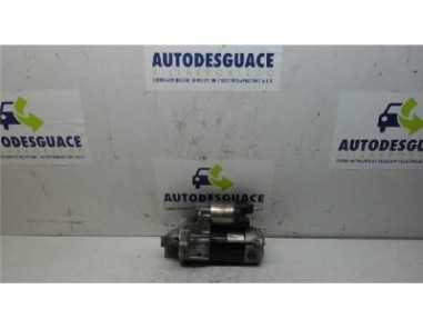 Motor Arranque Toyota CELICA 1 8 16V 