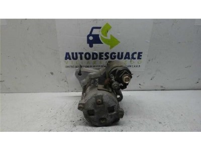 Motor Arranque Toyota CELICA 1 8 16V