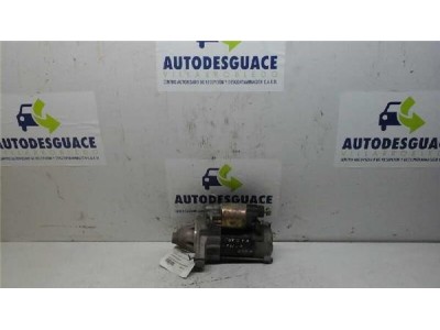 Motor Arranque Toyota CELICA 1 8 16V  2