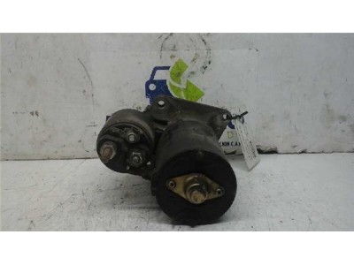 Motor Arranque Fiat MAREA BERLINA 2 0 20V